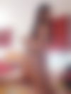 Izabela36 ???? - hidden photo 7