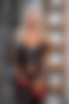 Pia ? - hidden photo 3