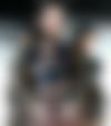 Mistress Fb ? - hidden photo 11