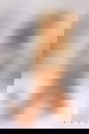Alexa ? - hidden photo 5