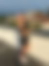 TS Emanuela - Sehr hei? heute! - hidden photo 15