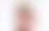 Meet Amazing Calea Toxic Een Goddelijke Verschijning Uit Duitsland: Top Escort Girl - hidden photo 5