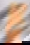 Alexa ? - hidden photo 9