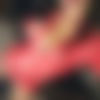 Bizarrluderleyla ? - hidden photo 5