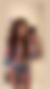 Laura ? - hidden photo 7