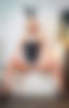 Jasmin ? - hidden photo 6