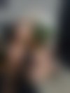 Meet Amazing Monika167: Top Escort Girl - hidden photo 5