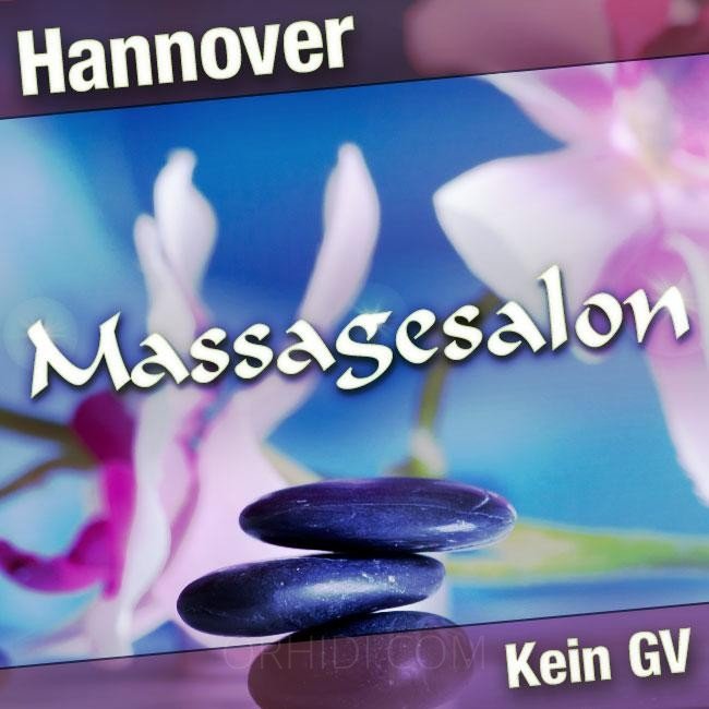 Лучшие Massagesalon in Hannover sucht Dich в Ганновер - place photo 7