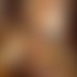 Meet Amazing GINA - MAISON DE L´AMOUR: Top Escort Girl - hidden photo 3
