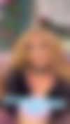 Ts Sibel ? - hidden photo 8