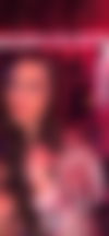 Laura ? - hidden photo 5
