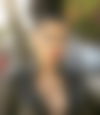 Mistress Fb ? - hidden photo 13