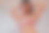 Izabela36 ???? - hidden photo 6
