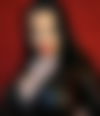 Mistress Fb ? - hidden photo 16