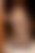 Treffen Sie Amazing Carla Blonde: Top Eskorte Frau - hidden photo 4