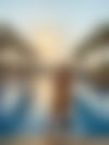Laura ? - hidden photo 3