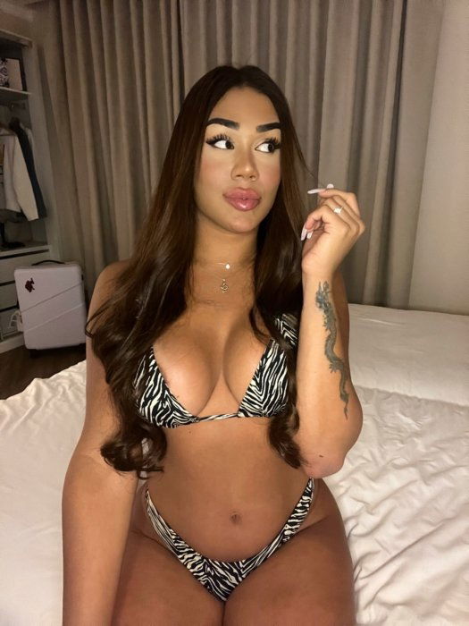 Die besten Escorts und Bordelle in Ihrer N?he - city vila-nova-de-gaia