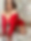 Laura ?? - hidden photo 11