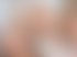 Treffen Sie Amazing Carla Blonde: Top Eskorte Frau - hidden photo 3