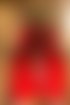 Meet Amazing Switcherin Lana Xtrem im Studio Centric: Top Escort Girl - hidden photo 6
