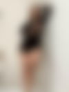 Laura ?? - hidden photo 13