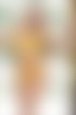 Conoce a la increíble Carla Blonde: la mejor escort - hidden photo 6