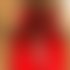 Meet Amazing Switcherin Lana Xtrem im Studio Centric: Top Escort Girl - hidden photo 3