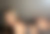 Laura ?? - hidden photo 10