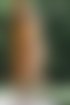 Treffen Sie Amazing Carla Blonde: Top Eskorte Frau - hidden photo 6