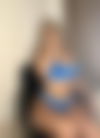 Laura ?? - hidden photo 12