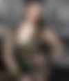 Mistress Fb ? - hidden photo 14