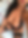 AlexaFoXx ? - hidden photo 26