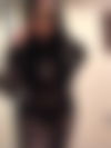 Sexy_Jane05 ? - hidden photo 4