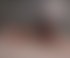 Treffen Sie Amazing Jennifer Sexy Latina: Top Eskorte Frau - hidden photo 6