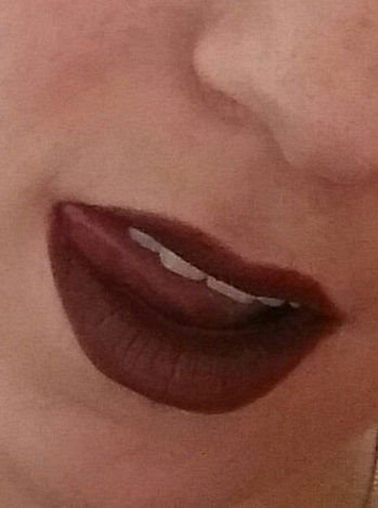 Verifizierte Escort-Nutten in Düsseldorf (Nordrhein-Westfalen). - model photo Blow2Go