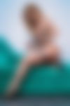 Jasmin ? - hidden photo 5