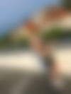TS Emanuela - Sehr hei? heute! - hidden photo 17