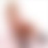 Meet Amazing SEXY CARLA: Top Escort Girl - hidden photo 3