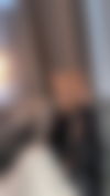 Laura ? - hidden photo 4