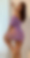 Laura ?? - hidden photo 5