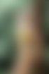 Ti presento la fantastica Carla Blonde: la migliore escort - hidden photo 3