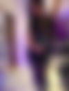 Bizarrluderleyla ? - hidden photo 6