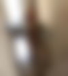 Liza ? - hidden photo 6