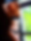 Alina ?? - hidden photo 5
