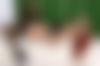 Alina ?? - hidden photo 6