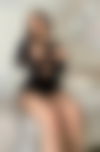 Laura ?? - hidden photo 8