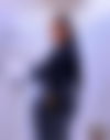 Mistress Fb ? - hidden photo 15