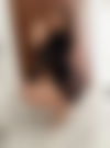 Laura ?? - hidden photo 3