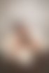 Знакомство с удивительной VALENTINA BEI LABELLE: Лучшая эскорт девушка - hidden photo 3