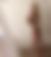 Liza ? - hidden photo 5